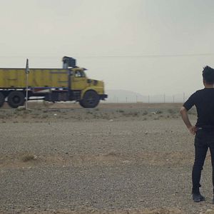 Photo Les Mots de Taj