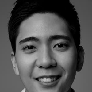 Photo Shin Seokho