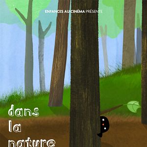 Photo Dans la nature