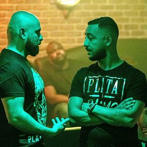 Validé - Série TV 2020 - AlloCiné