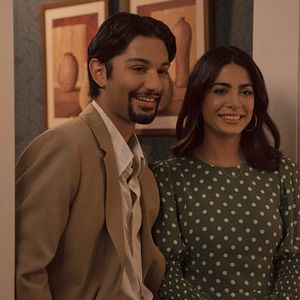 Photo Mark Indelicato