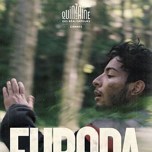 Photo Europa