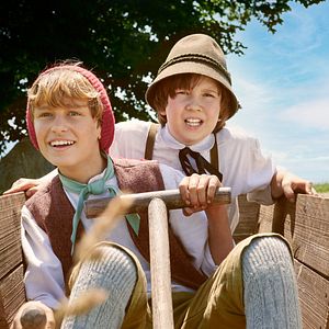 Photo Benedikt Jenke