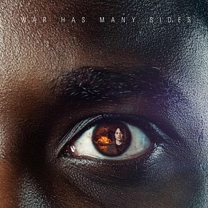 Photo La Guerre des Mondes