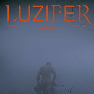 Photo Luzifer