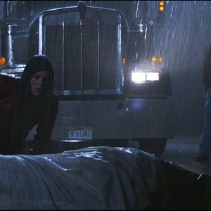 Photo Resident Evil : Bienvenue à Raccoon City