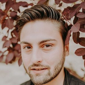 Photo Romain Debouchaud