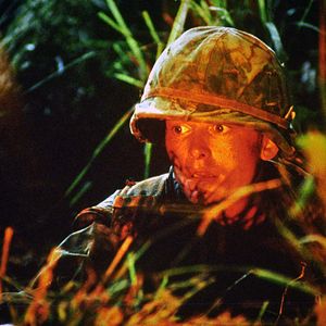 Photo Michael J. Fox