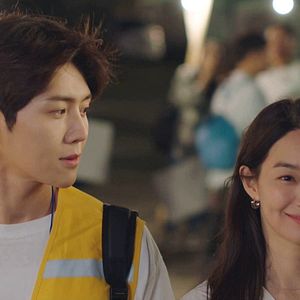 Photo Hometown Cha-Cha-Cha