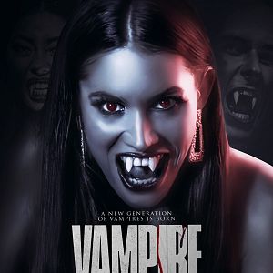 Photo Vampire Virus