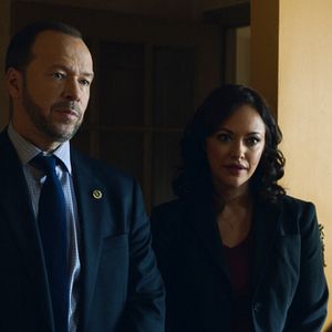 Photo Marisa Ramirez