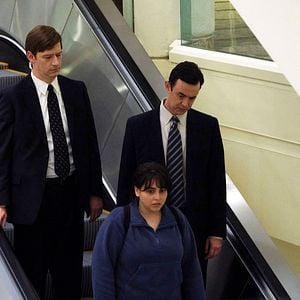 Photo Beanie Feldstein