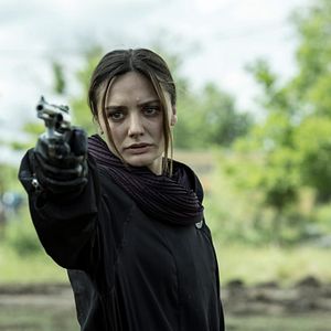 Photo Christine Evangelista