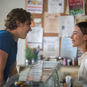 Photo Christopher O'Shea