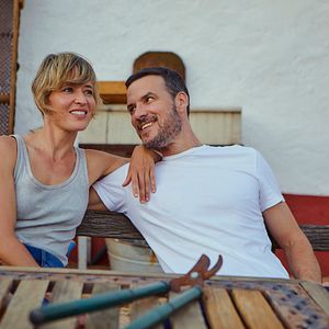 Photo Marta Larralde