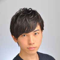 Photo Gakuto Kajiwara