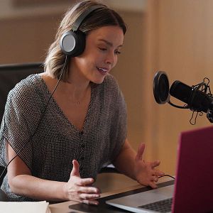 Photo Allison Miller