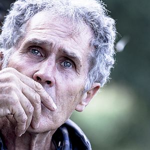 Photo Robert Coudray