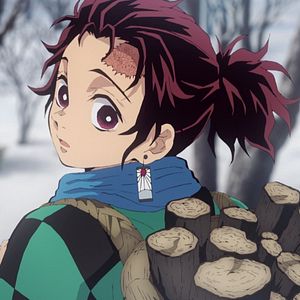 Photo Demon Slayer