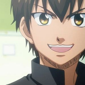 Photo Ace of Diamond