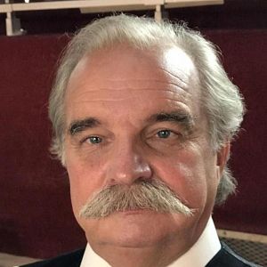 Photo Jean-Paul Julhes