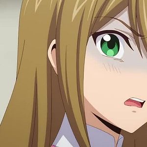 Photo Cardfight!! Vanguard overDress