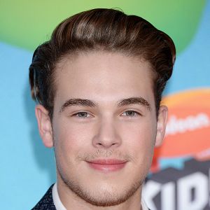 Photo Ricardo Hurtado