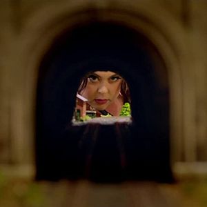 Photo McDonald & Dodds