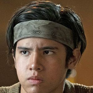 Photo Eduardo Minett