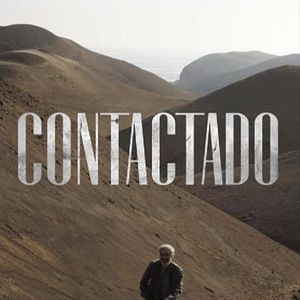 Photo Contactado