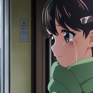 Photo Pride of Orange