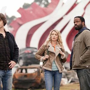 Photo Chiké Okonkwo