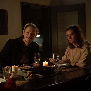 Photo Thure Lindhardt