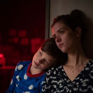 Photo Liv Lisa Fries