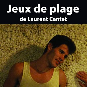 Photo Jeux de plage