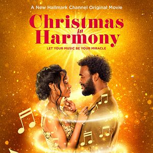 Photo Christmas in Harmony