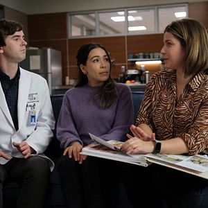 Photo Jessica Garcie