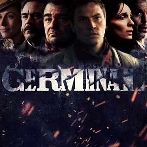 Photo Germinal