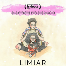 Photo Limiar