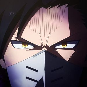 Photo The Vampire Dies in No Time