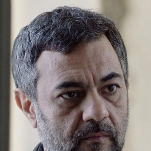 Photo Alireza Sani Far