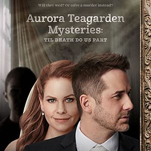 Photo Aurora Teagarden : les secrets oubliés