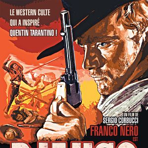 Photo Django