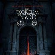 Photo The Exorcism of God