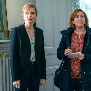 Photo Andréa Bescond