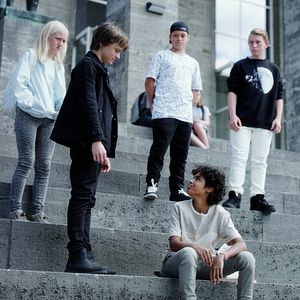 Photo Claude Heinrich