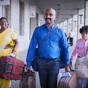 Photo Murali Perumal