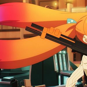 Photo takt op.Destiny