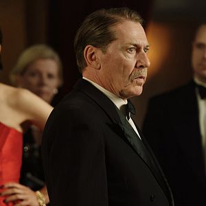 Photo Jessica Grabowsky