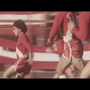 Photo Maradona : Le Rêve Béni